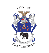 URL_TO_LOGO_1