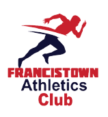 Francistown Athletics Club