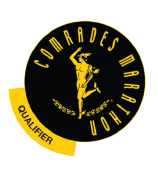Comrades Marathon