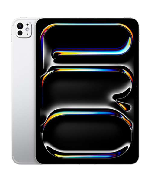 Apple iPad Pro