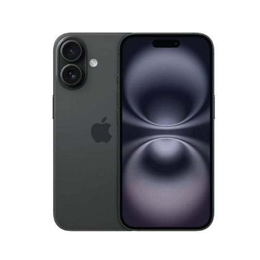 Apple iPhone 16