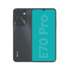 Hisense E70 Pro
