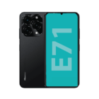 Hisense E71