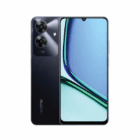 Realme Note 60