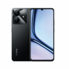 Realme Note 60x