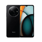 Redmi A3x