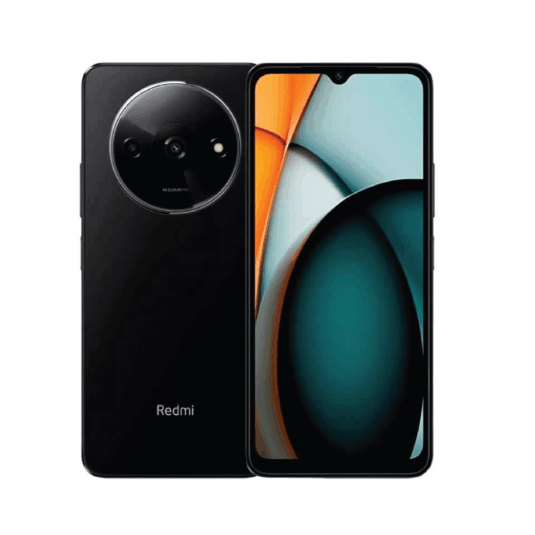 Redmi A3x