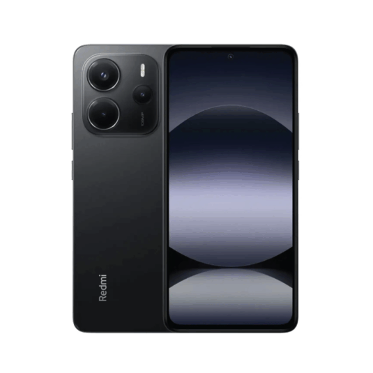 Redmi Note 14 4G