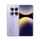 Redmi Note 14 Pro 4G