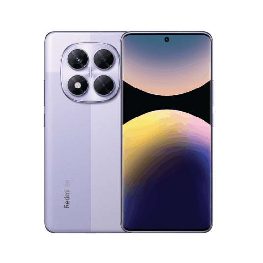Redmi Note 14 Pro 4G