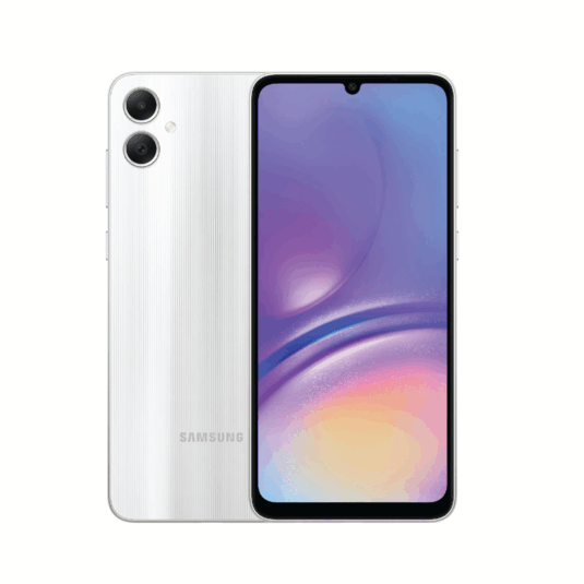 Samsung Galaxy A05