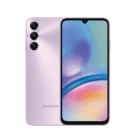 Samsung Galaxy A05S