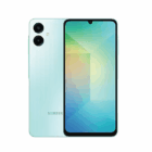 Samsung Galaxy A06