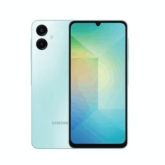 Samsung Galaxy A06