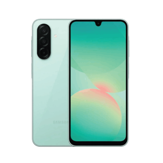 Samsung Galaxy A26