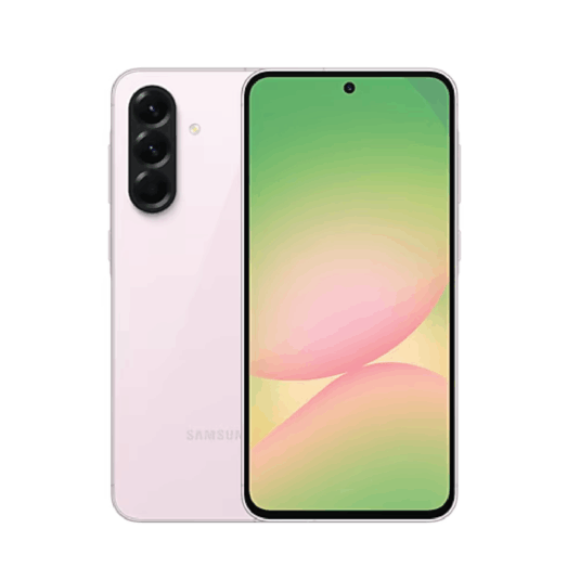Samsung Galaxy A56