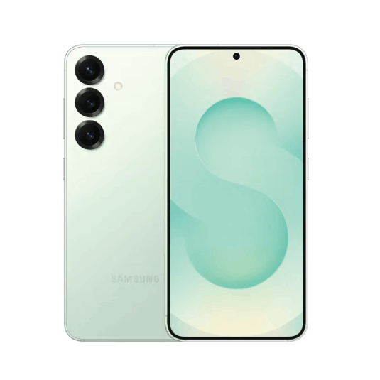 Samsung Galaxy S25