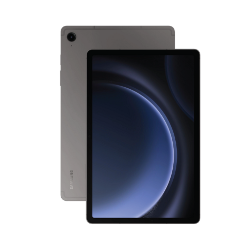 Samsung Tab S9 FE