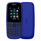 Nokia 105 TA-1416 DS