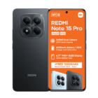 REDMI NOTE 15 PRO  5G