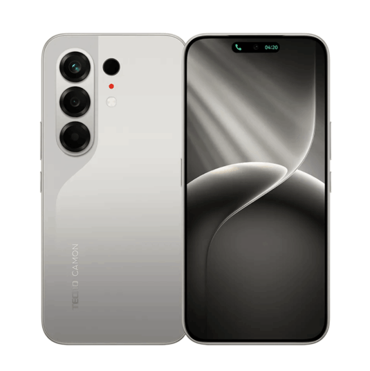 Tecno CAMON50 PRO