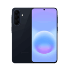 Samsung Galaxy A57