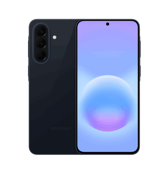 Samsung Galaxy A57