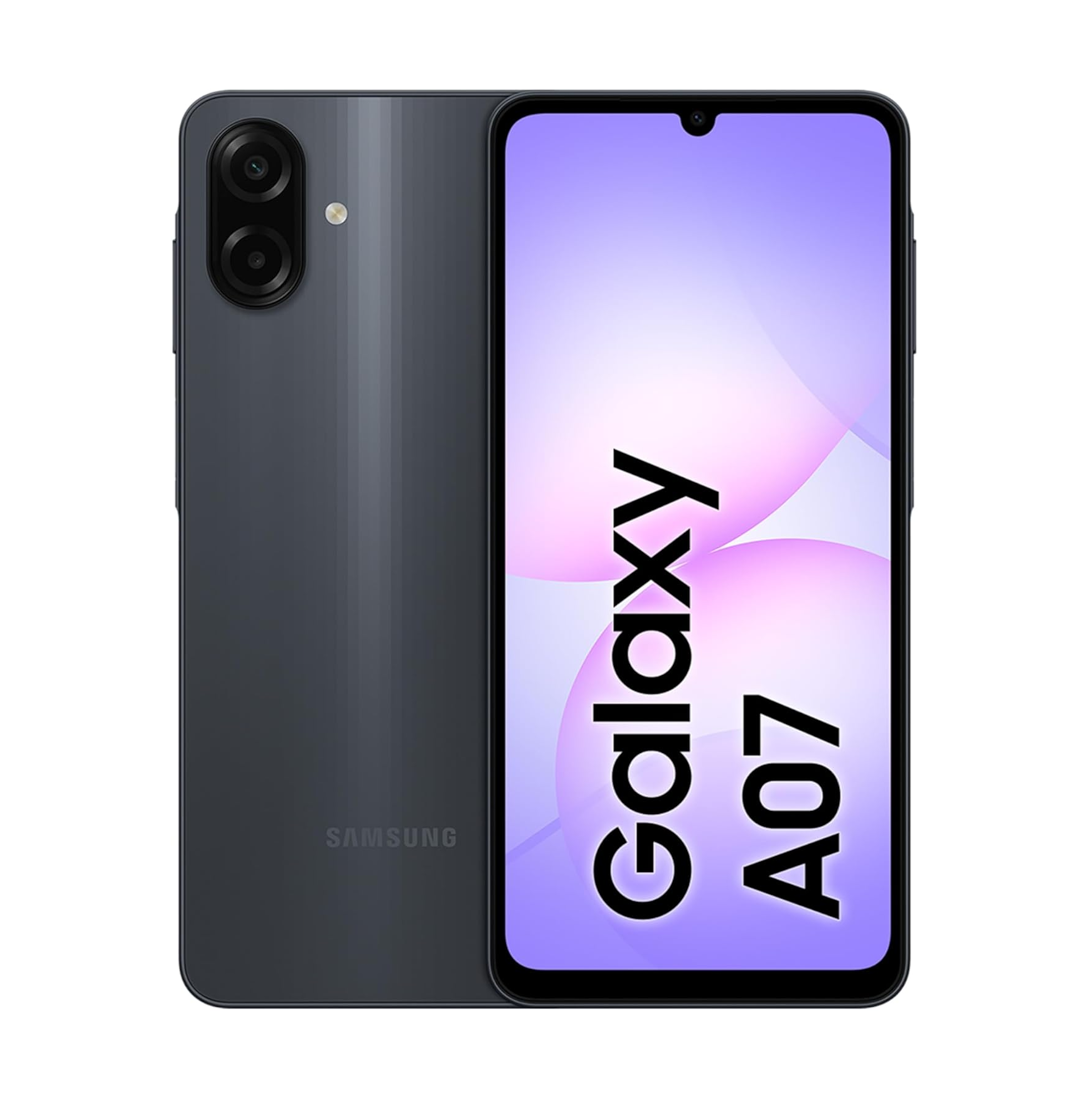 Samsung Galaxy A07 4GB+128GB